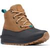 imageColumbia Womens Moritza Shield Hiking ShoeElkRiver Blue