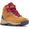 2024 Elk/Mountain Red