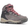 2024 Stratus/Canyon Rose