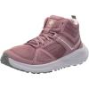 imageColumbia Womens Novo Trail Mid Hiking ShoeFigVapor