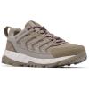 imageColumbia Womens Strata Trail Low Hiking ShoeKettleBlush Rose