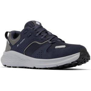 imageColumbia Mens Benson SneakerIndia InkQuarry