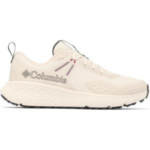 imageColumbia Mens Konos TRS Hiking ShoeCloud GreyDeep Madeira