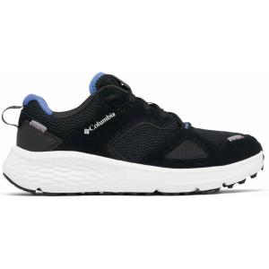imageColumbia Womens Bethany SneakerBlackCosmos