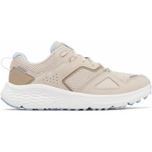 imageColumbia Womens Bethany SneakerDark StoneWhisper