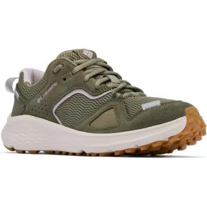 imageColumbia Womens Bethany SneakerStone GreenVapor