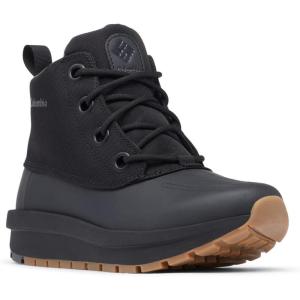 imageColumbia Womens Moritza Shield Hiking ShoeBlackGraphite
