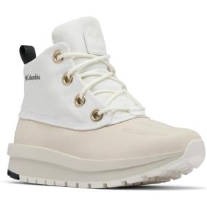 imageColumbia Womens Moritza Shield Hiking ShoeSea SaltBlack