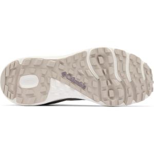 imageColumbia Womens Novo Trail Mid Hiking ShoeQuarryVapor