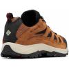 imageColumbia Mens Crestwood Waterproof2024 ElkBlack