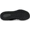 imageColumbia Mens Fairbanks Low SneakerBlackDark Grey