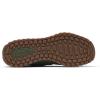imageColumbia Mens Fairbanks Low SneakerDark Grey