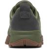 imageColumbia Mens Fairbanks Low SneakerDark Grey