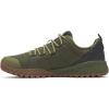 imageColumbia Mens Fairbanks Low SneakerDark Grey
