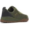 imageColumbia Mens Fairbanks Low SneakerDark Grey