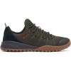 imageColumbia Mens Fairbanks Low SneakerDeep OliveDesert Sun