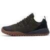 imageColumbia Mens Fairbanks Low SneakerDeep OliveDesert Sun