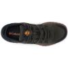 imageColumbia Mens Fairbanks Low SneakerDeep OliveDesert Sun