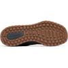 imageColumbia Mens Fairbanks Low SneakerDeep OliveDesert Sun