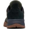 imageColumbia Mens Fairbanks Low SneakerDeep OliveDesert Sun