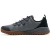 imageColumbia Mens Fairbanks Low SneakerGraphiteBlack