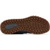 imageColumbia Mens Fairbanks Low SneakerGraphiteBlack