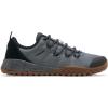 imageColumbia Mens Fairbanks Low SneakerGraphiteBlack
