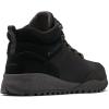imageColumbia Mens Fairbanks Mid2024 BlackShark