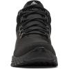imageColumbia Mens Fairbanks Mid2024 BlackShark