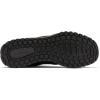imageColumbia Mens Fairbanks Mid2024 BlackShark