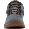 imageColumbia Mens Fairbanks MidGraphiteDelta