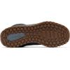 imageColumbia Mens Fairbanks MidGraphiteDelta