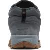 imageColumbia Mens Fairbanks MidGraphiteDelta
