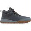 imageColumbia Mens Fairbanks MidGraphiteDelta