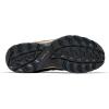 imageColumbia Mens Granite Trail Hiking ShoeCordovanNight Wave