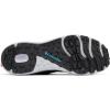 imageColumbia Mens Konos Low Hiking ShoeBlackClear Water