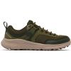 imageColumbia Mens Konos Low Hiking ShoeNoriElk