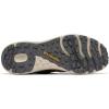 imageColumbia Mens Konos Low Hiking ShoeNoriGolden Yellow