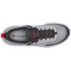 imageColumbia Mens Konos Low Hiking ShoeSteamMountain Red