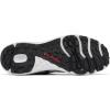 imageColumbia Mens Konos Low Hiking ShoeSteamMountain Red