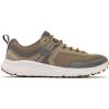 imageColumbia Mens Konos Low Hiking ShoeTuskQuarry