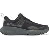 imageColumbia Mens Konos TRS Outdry Hiking ShoeBlackGrill