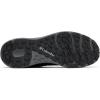 imageColumbia Mens Konos TRS Outdry Hiking ShoeBlackGrill