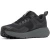 imageColumbia Mens Konos TRS Outdry Hiking ShoeBlackGrill