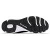 imageColumbia Mens Konos TRS Outdry Hiking ShoeBlackMountain Red