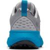 imageColumbia Mens Konos TRS Outdry Hiking ShoeCumulus GreyBlue Echo