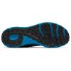imageColumbia Mens Konos TRS Outdry Hiking ShoeCumulus GreyBlue Echo