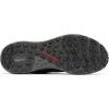 imageColumbia Mens Konos TRS Outdry Hiking ShoeDark GreyMountain Red
