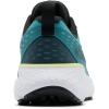 imageColumbia Mens Konos TRS Outdry Hiking ShoeDeep WaveSuper Sonic