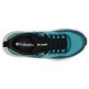 imageColumbia Mens Konos TRS Outdry Hiking ShoeDeep WaveSuper Sonic